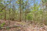 Lot 10 Eagle Cove Road - Photo 5