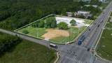 1509 Morningside Drive - Photo 1