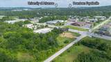 1509 Morningside Drive - Photo 10