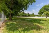 1509 Morningside Drive - Photo 11