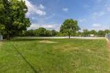 1509 Morningside Drive - Photo 12