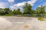 1509 Morningside Drive - Photo 13
