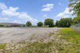 1509 Morningside Drive - Photo 14