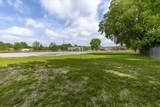 1509 Morningside Drive - Photo 15