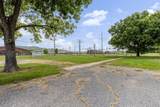 1509 Morningside Drive - Photo 16