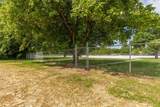 1509 Morningside Drive - Photo 17