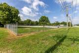 1509 Morningside Drive - Photo 18