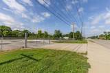 1509 Morningside Drive - Photo 19