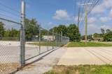 1509 Morningside Drive - Photo 20