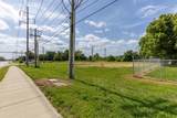 1509 Morningside Drive - Photo 21