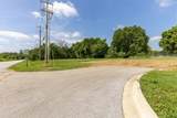 1509 Morningside Drive - Photo 22