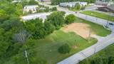 1509 Morningside Drive - Photo 4