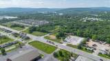 1509 Morningside Drive - Photo 7