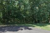 Lot 2 Saint Neots Lane - Photo 3