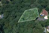Lot 2 Saint Neots Lane - Photo 8