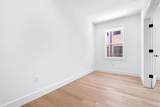 331 Sweetspire Court - Photo 10