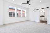 331 Sweetspire Court - Photo 14