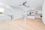 331 Sweetspire Court - Photo 7