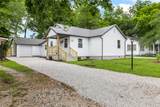 211 Lincoln - Photo 1