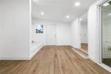 211 Lincoln - Photo 11