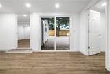 211 Lincoln - Photo 12
