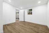 211 Lincoln - Photo 18