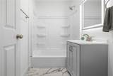 211 Lincoln - Photo 19