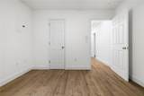 211 Lincoln - Photo 20