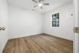 211 Lincoln - Photo 21