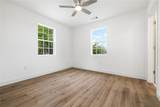 211 Lincoln - Photo 22