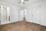 211 Lincoln - Photo 23