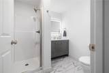 211 Lincoln - Photo 24