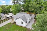 211 Lincoln - Photo 26