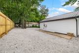 211 Lincoln - Photo 29