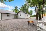 211 Lincoln - Photo 30