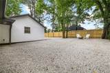 211 Lincoln - Photo 31