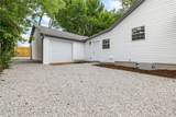 211 Lincoln - Photo 32