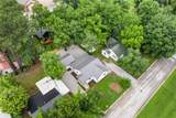 211 Lincoln - Photo 34