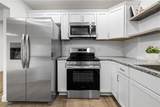 211 Lincoln - Photo 7