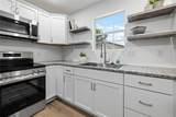 211 Lincoln - Photo 8