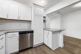 211 Lincoln - Photo 9