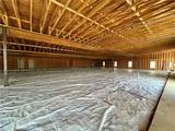 2199 Main Drive - Photo 2