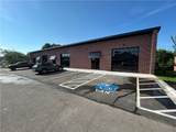 2199 Main Drive - Photo 5