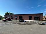 2199 Main Drive - Photo 6