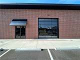 2199 Main Drive - Photo 7
