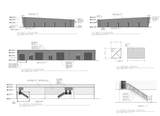2199 Main Drive - Photo 8
