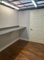 116 Broadway Street - Photo 4