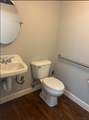 116 Broadway Street - Photo 5