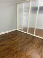 116 Broadway Street - Photo 6