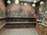 1706 Walton Boulevard - Photo 8